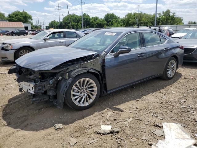 lexus es300 2023 58aea1c13pu028783