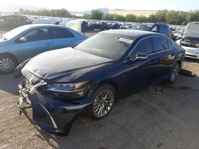 lexus es 300h lu 2021 58aea1c18mu012364