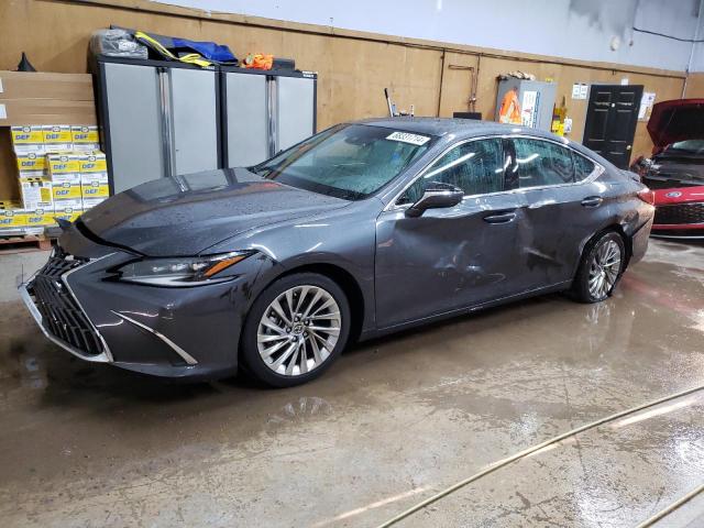 lexus es 300h ba 2023 58aea1c18pu030397