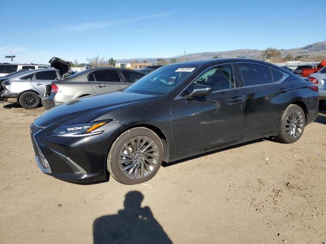 lexus es 300h ba 2024 58aea1c18ru044240