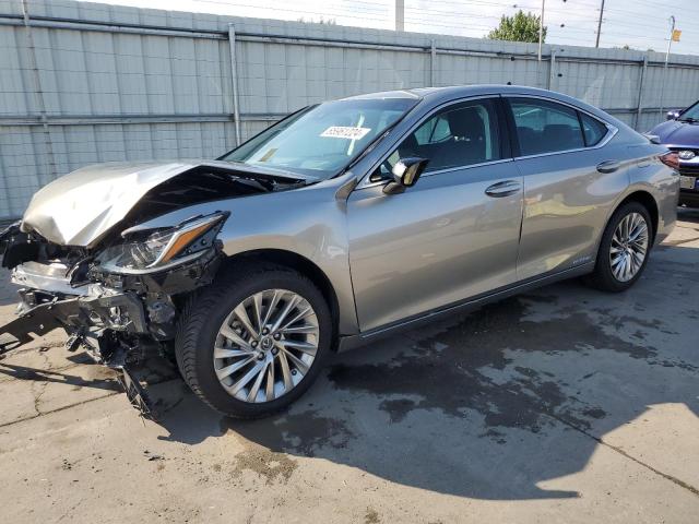 lexus es 300h 2021 58aea1c19mu001177