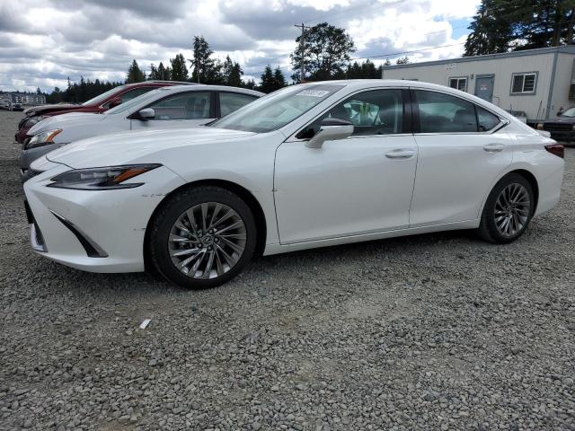 lexus es 300h ba 2024 58aea1c19ru040407