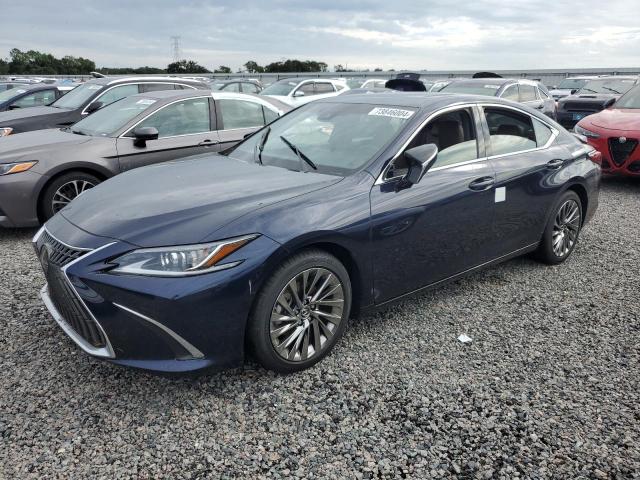 lexus es 300h ba 2024 58aea1c19ru052928