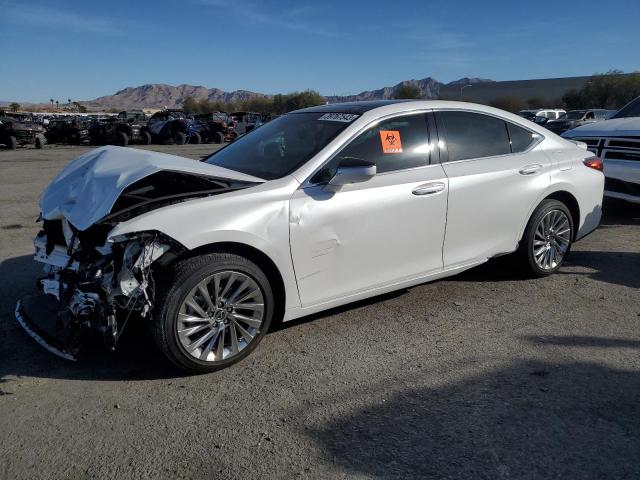 lexus es 350 bas 2022 58aez1b12nu114044