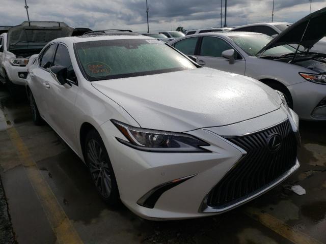 lexus es 350 lux 2020 58aez1b13lu058418