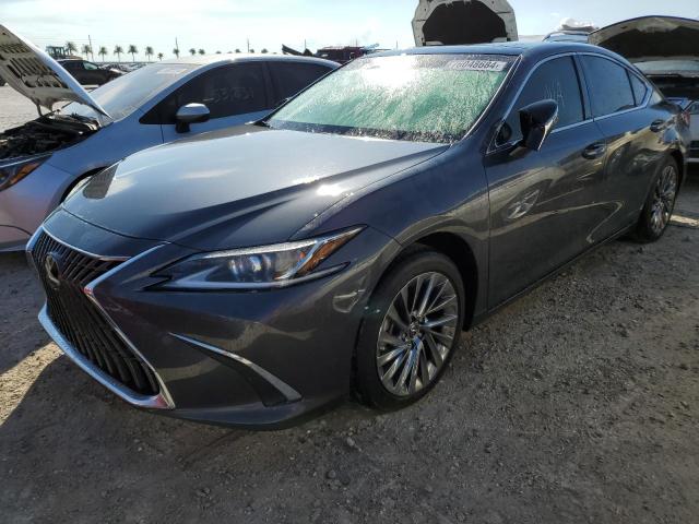 lexus es 350 bas 2024 58aez1b13ru180415