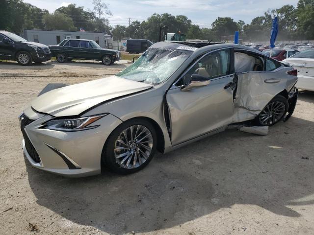 lexus es350 2024 58aez1b17ru162242