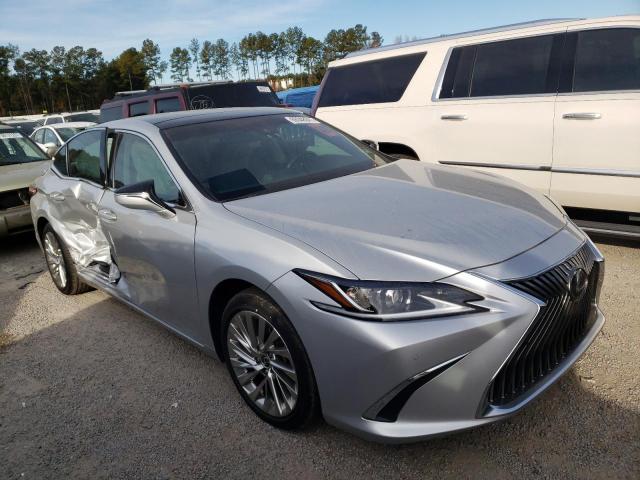 lexus es 350 lux 2020 58aez1b19lu066829