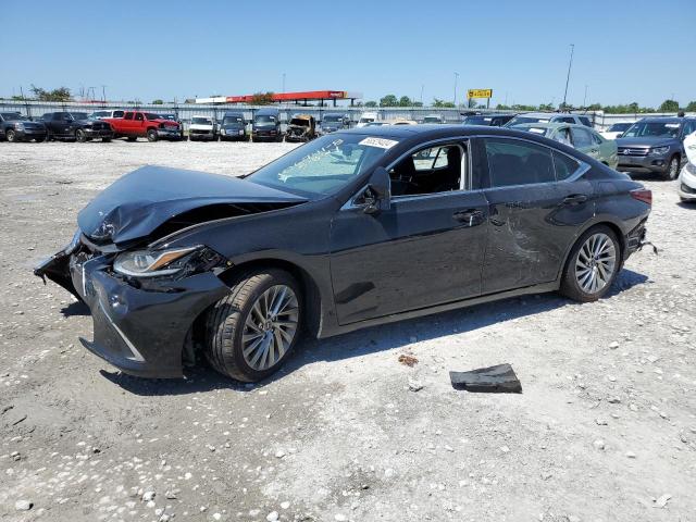 lexus es 350 lux 2020 58aez1b19lu079161