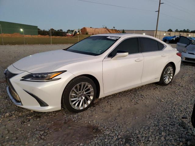 lexus es 300h ul 2020 58af21b10lu010836