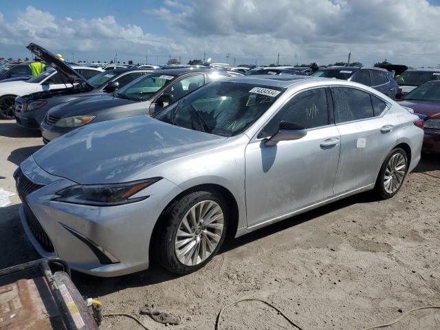 lexus es 300h ul 2020 58af21b13lu009681