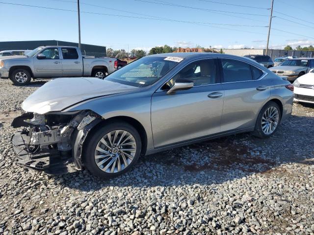 lexus es 300h ul 2020 58af21b13lu010085