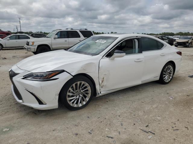 lexus es 300h ul 2020 58af21b16lu011005