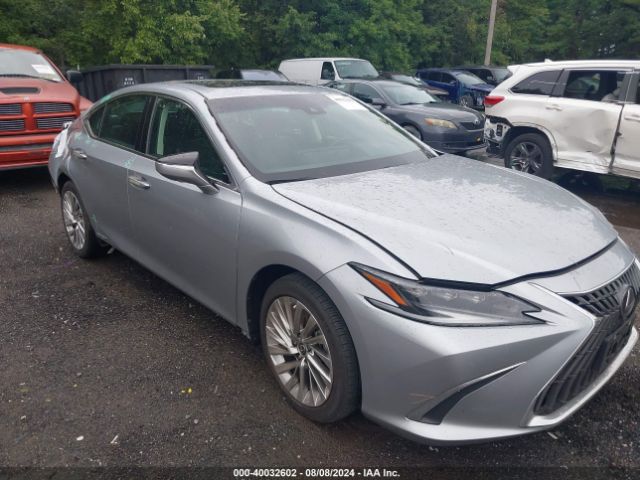 lexus es 2022 58afa1c10nu022201