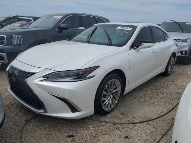 lexus es 300h ba 2023 58afa1c11pu030407