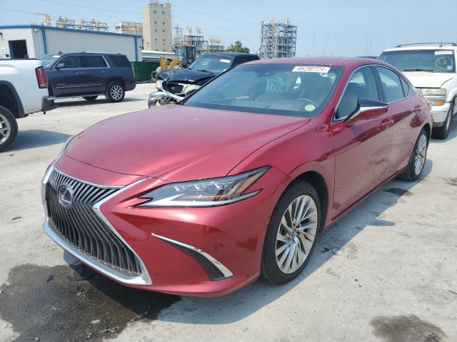 lexus es 300h ul 2021 58afa1c12mu012025