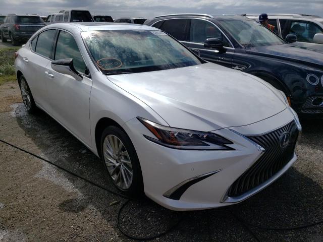 lexus es 300h ul 2021 58afa1c13mu001079