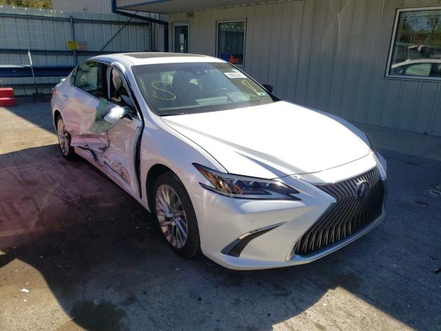 lexus es 300h ul 2021 58afa1c13mu002278