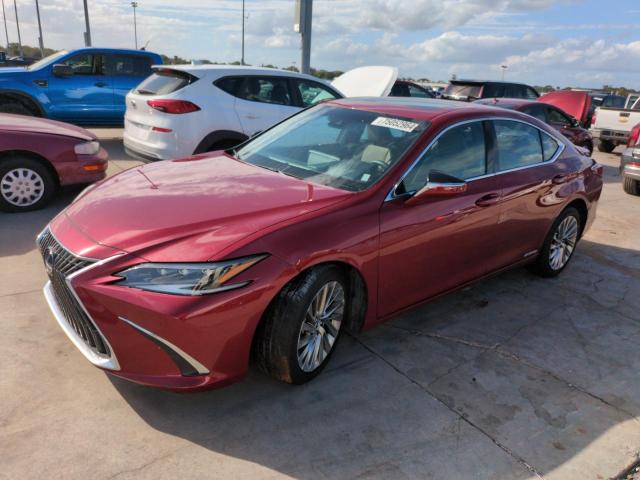 lexus es 300h ba 2022 58afa1c13nu013265