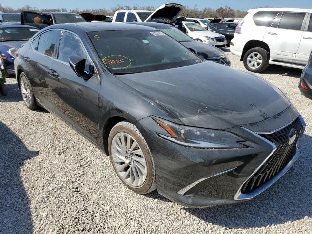 lexus es 300h ba 2022 58afa1c16nu018038