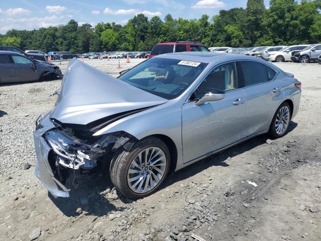 lexus es 300h ba 2023 58afa1c16pu030600