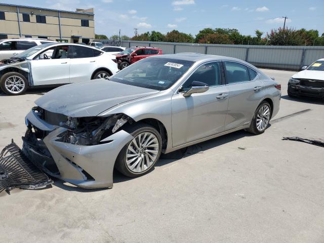 lexus es 300h ul 2021 58afa1c18mu011039