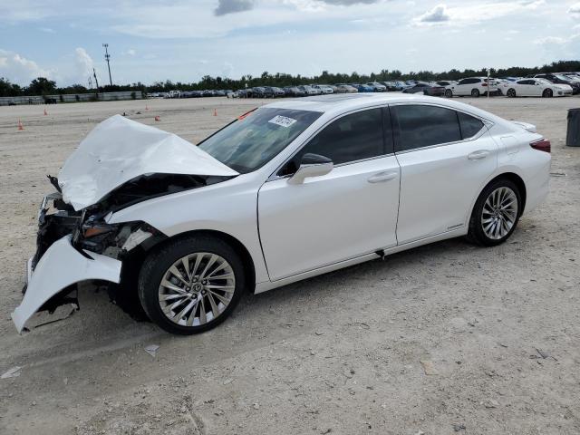 lexus es 300h ul 2021 58afa1c18mu011719