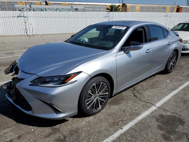 lexus es 300h ba 2024 58afa1c19ru041397