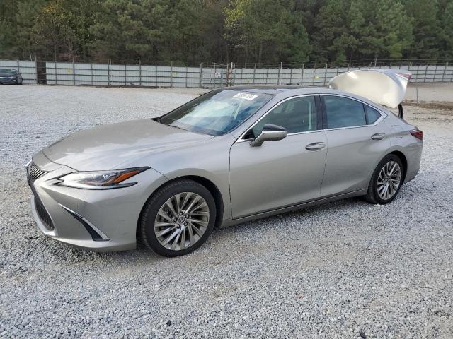 lexus es 350 ult 2020 58afz1b18lu080886