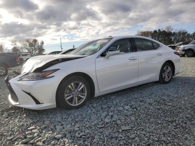 lexus es 350 bas 2021 58afz1b19mu092482