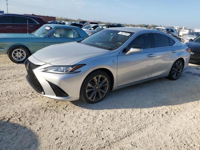 lexus es 350 f s 2020 58agz1b17lu065168