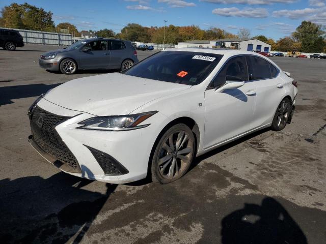 lexus es 350 f s 2020 58agz1b17lu078048