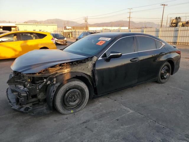 lexus es 350 f s 2023 58ajz1b13pu149760