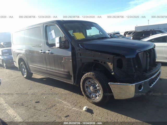 nissan nvp 2015 5bzaf0aa3fn850274