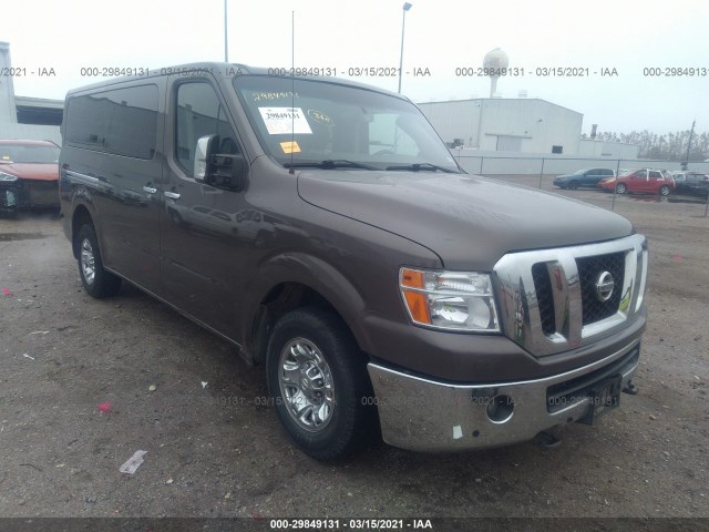 nissan nvp 2015 5bzaf0aa3fn851666