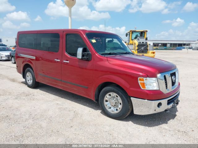 nissan nv 2017 5bzaf0aa4hn853154