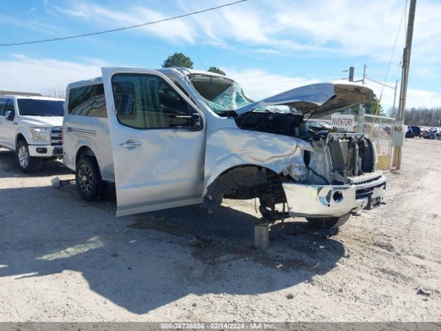 nissan nv passenger nv3500 hd 2015 5bzaf0aa6fn853007