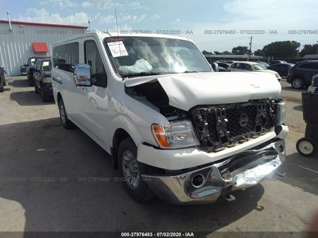 nissan nvp 2015 5bzaf0aa8fn851873