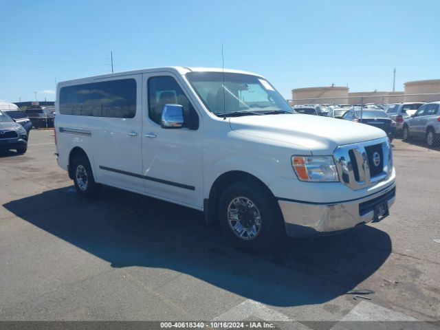 nissan nv 2015 5bzbf0aa4fn851356