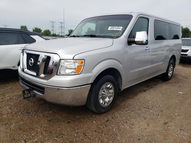 nissan nv 2014 5bzbf0aa8en161527