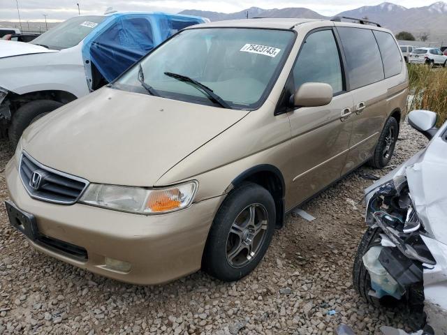 honda all models 2002 5fnrl18002b013084