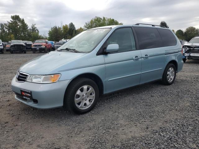 honda odyssey ex 2003 5fnrl18013b141853