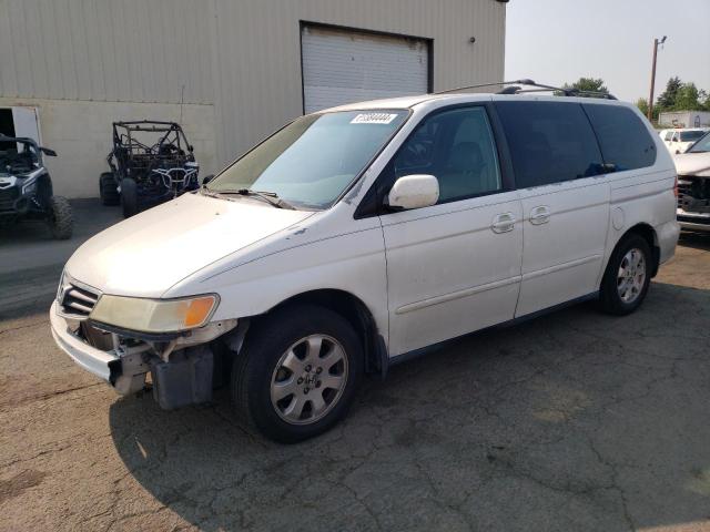 honda odyssey ex 2002 5fnrl18032b046662