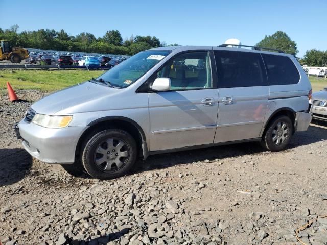 honda odyssey ex 2003 5fnrl18033b003747