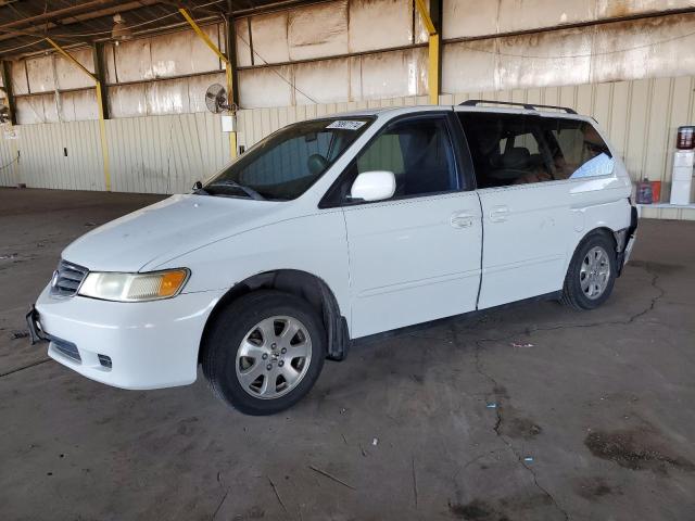 honda odyssey ex 2002 5fnrl18062b016703