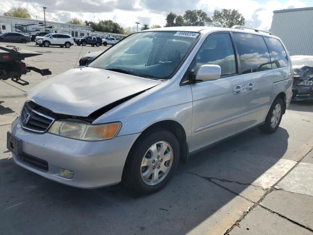 honda odyssey ex 2003 5fnrl18073b016775