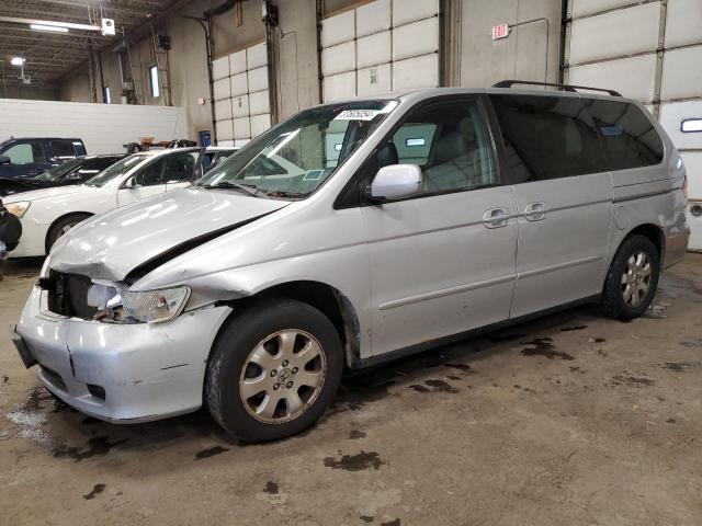 honda odyssey ex 2004 5fnrl18084b070426