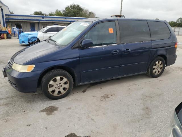 honda odyssey ex 2003 5fnrl18093b104663