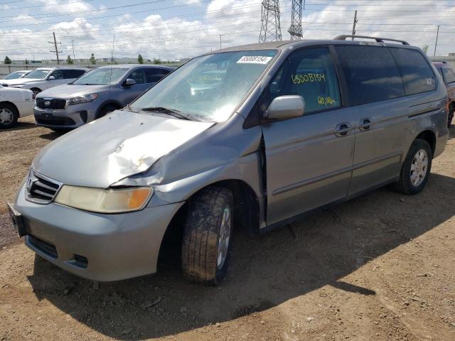 honda odyssey ex 2002 5fnrl18602b021240