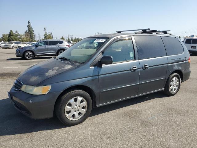 honda odyssey ex 2004 5fnrl18604b045542